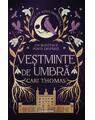 Copertă produs Veștminte de umbră (Vol. 2) - thumb 1