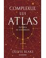 Copertă produs Complexul lui Atlas (Vol. 3) - thumb 1