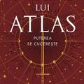 Copertă produs Complexul lui Atlas (Vol. 3) - gallery small 