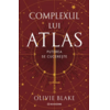 Copertă produs Complexul lui Atlas (Vol. 3)