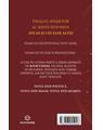 Copertă produs Complexul lui Atlas (Vol. 3) - thumb 2