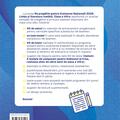 Copertă produs Ne pregătim pentru Evaluarea Națională 2026. Limba și literatura rom&acirc;nă - Clasa a VIII-a - gallery small 