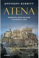 Atena