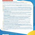 Copertă produs Matematică. Aritmetică, algebră, geometrie. Clasa a V-a. Consolidare. Partea a I-a - gallery small 