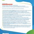 Copertă produs Matematică. Aritmetică, algebră, geometrie. Clasa a VII-a. Consolidare. Partea a I-a (2025-2026) - gallery small 