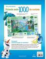 Copertă produs Disney Educațional. Primele mele 1000 de cuvinte - thumb 2
