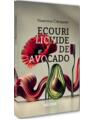 Copertă produs Ecouri lichide de avocado - thumb 1