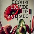 Copertă produs Ecouri lichide de avocado - gallery small 