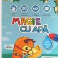 Copertă produs Magie cu apă. Ferma - gallery small 