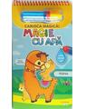 Copertă produs Magie cu apă. Ferma - thumb 2