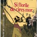 Copertă produs Și florile de cireș mor - gallery small 