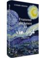 Copertă produs Frumosul din lumea lui Van Gogh și alte eseuri - thumb 1