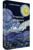 Imagine produs Frumosul din lumea lui Van Gogh și alte eseuri