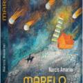 Copertă produs Marelo - gallery small 
