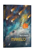 Imagine produs Marelo
