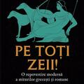 Copertă produs Pe toți zeii! - gallery small 