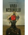 Copertă produs Vara nebunului - thumb 1