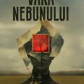 Copertă produs Vara nebunului - gallery small 