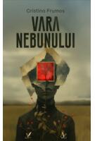 Imagine produs Vara nebunului