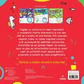 Copertă produs Primele mele litere de tipar - gallery small 