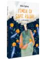 Copertă produs Femeia cu șapte pălării și alte povestiri - thumb 1