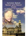 Copertă produs Hoinar prin raiuri (Vol. 3) - thumb 1