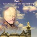 Copertă produs Hoinar prin raiuri (Vol. 3) - gallery small 