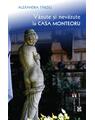 Copertă produs Văzute și nevăzute la Casa Monteoru - thumb 1