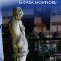 Copertă produs Văzute și nevăzute la Casa Monteoru - gallery small 