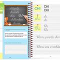 Copertă produs Primul meu Abecedar de jucat şi exersat - gallery small 