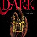 Copertă produs Immortal Dark - gallery small 