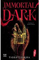 Immortal Dark