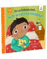 Copertă produs Ce s-ar &icirc;nt&acirc;mpla dacă nu te-ai vaccina niciodată? - thumb 1
