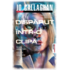 Copertă produs Dispărut &icirc;ntr-o clipă (Vol. 1)