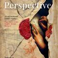 Copertă produs Perspective - gallery small 