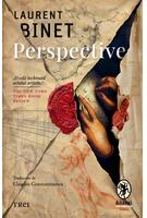 Imagine produs Perspective