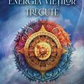 Copertă produs Energia vieților trecute. Set carte + cartoline - gallery small 