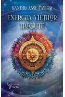 Energia vieților trecute. Set carte + cartoline