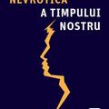 Copertă produs Personalitatea nevrotică a timpului nostru - gallery small 