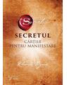 Copertă produs Secretul. Set carte + cartoline - thumb 1