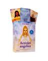 Copertă produs Activări Angelice. Set carte + cartoline - thumb 2