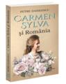 Copertă produs Carmen Sylva și Rom&acirc;nia - thumb 1