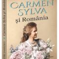 Copertă produs Carmen Sylva și Rom&acirc;nia - gallery small 