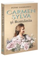 Imagine produs Carmen Sylva și Rom&acirc;nia