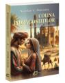 Copertă produs Colina &icirc;ndrăgostiților - thumb 1