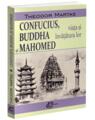 Copertă produs Confucius, Buddha și Mahomed - thumb 1
