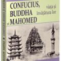 Copertă produs Confucius, Buddha și Mahomed - gallery small 