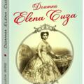 Copertă produs Doamna Elena Cuza - gallery small 