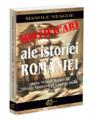Copertă produs Mistificări ale istoriei Rom&acirc;niei - thumb 1