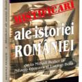 Copertă produs Mistificări ale istoriei Rom&acirc;niei - gallery small 